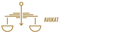 Avukat Umut UĞUR